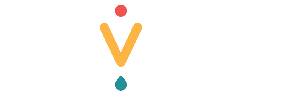 Imvula Securities